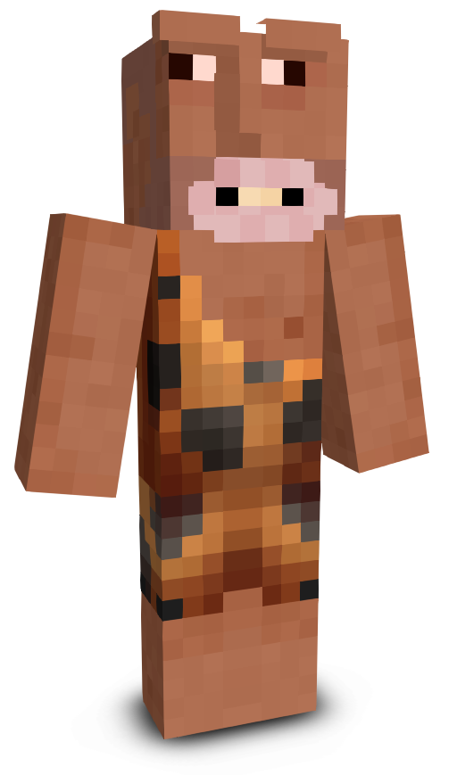 sellmulti2's skin