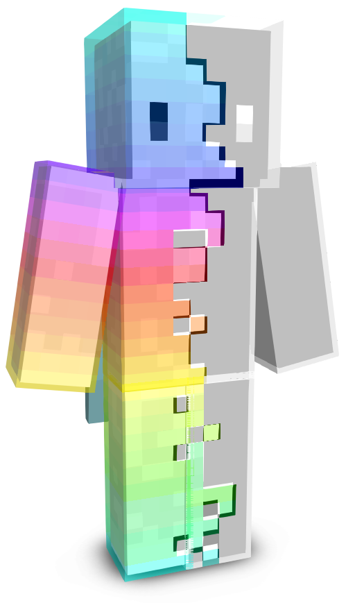 remsi_'s skin