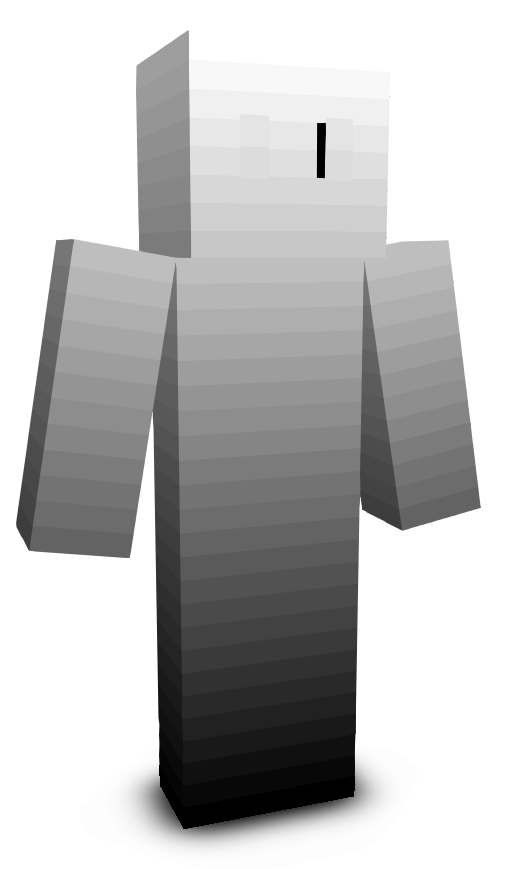 ShodowTRX's skin