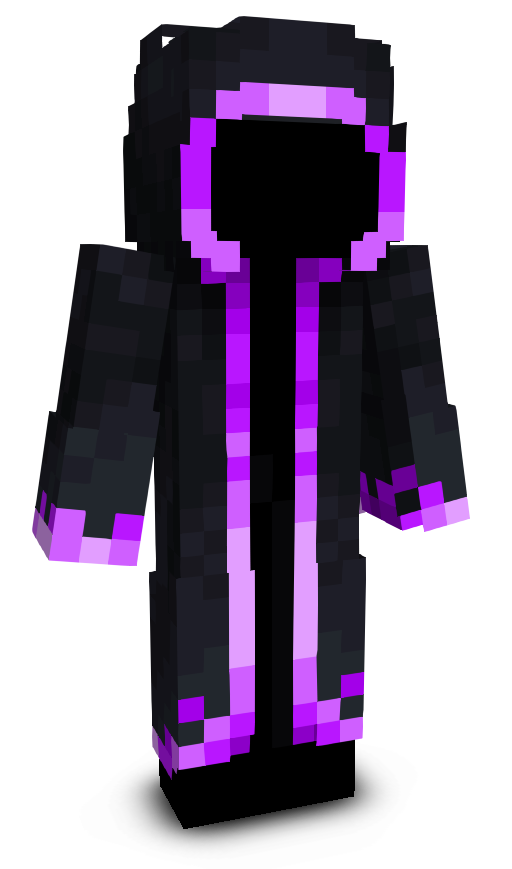 baggedvq's skin