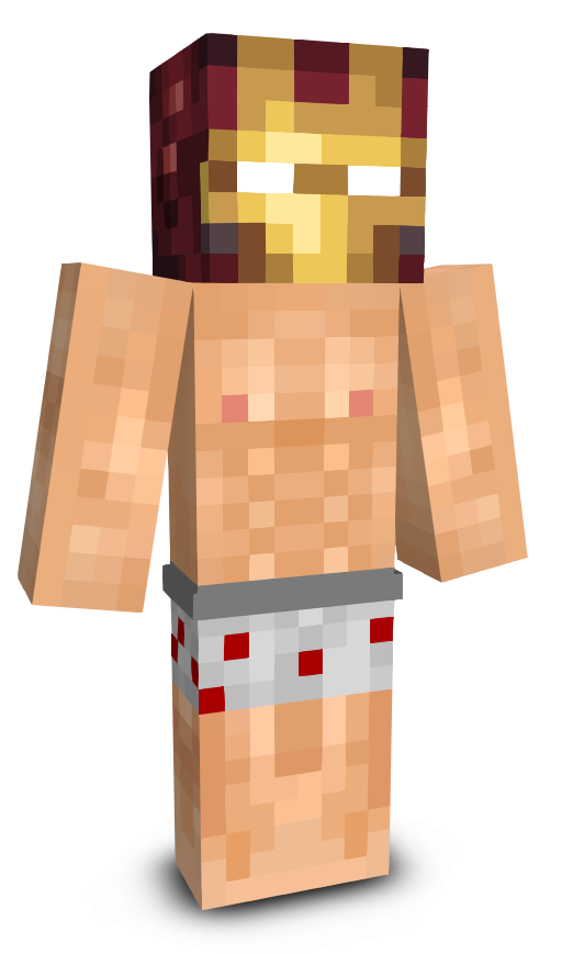 NeedyPizza647's skin