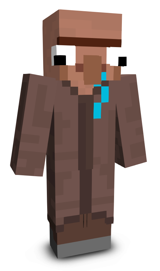 jaydes163's skin