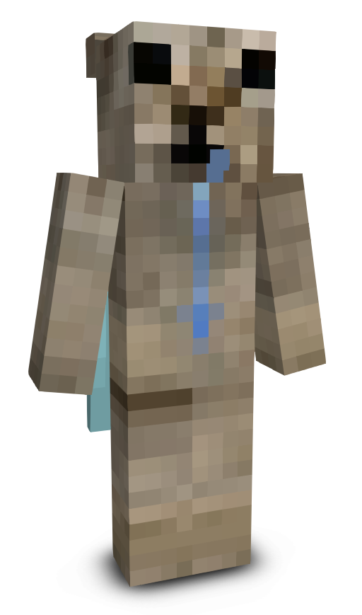NOMU__U's skin