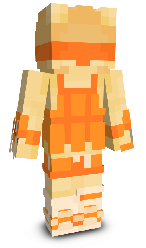 icepepii_YT's skin