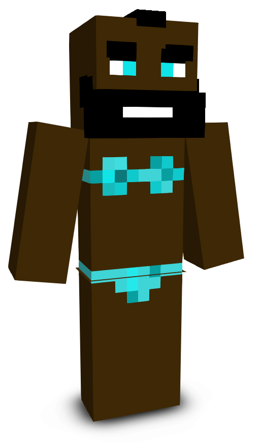 gargamel_opa's skin
