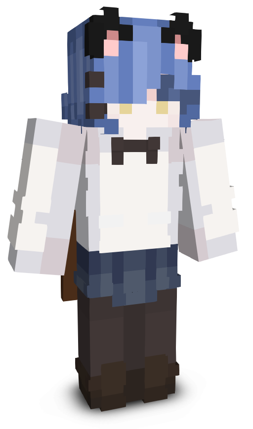 buiqocwuyz's skin