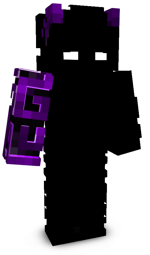 jk8hiv3ijjq0o's skin