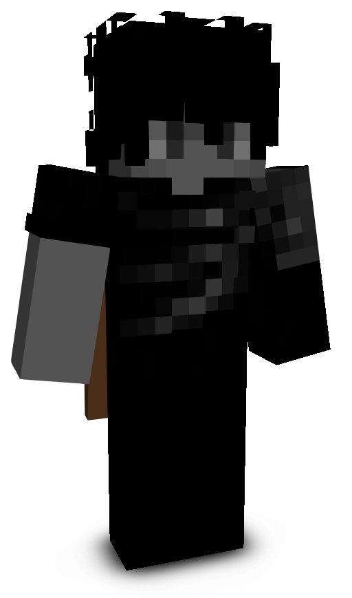 Hammad18's skin