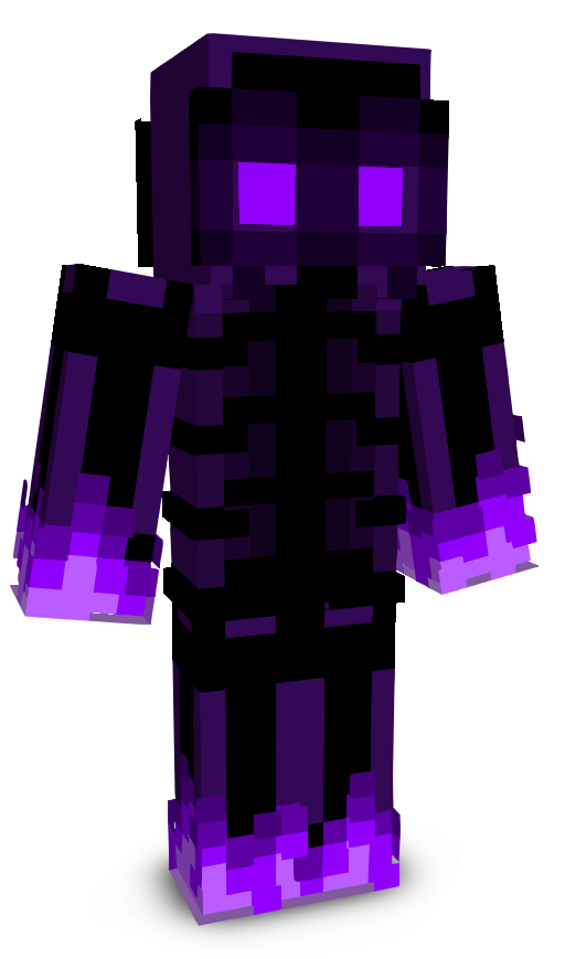 EnderSky11's skin