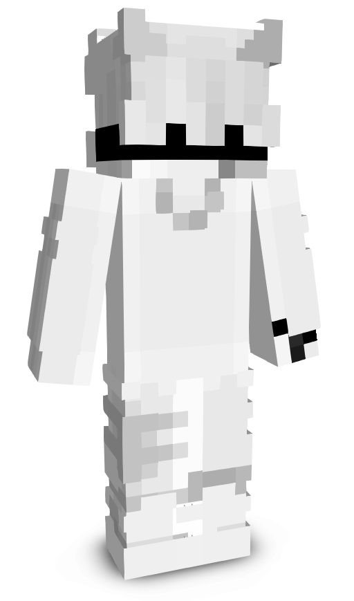 _Nick55_'s skin