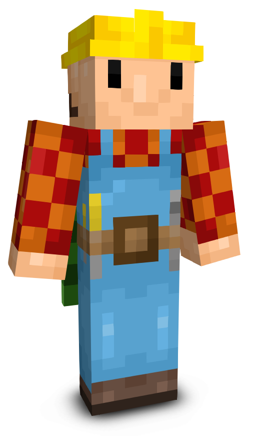 th3rteen3_'s skin