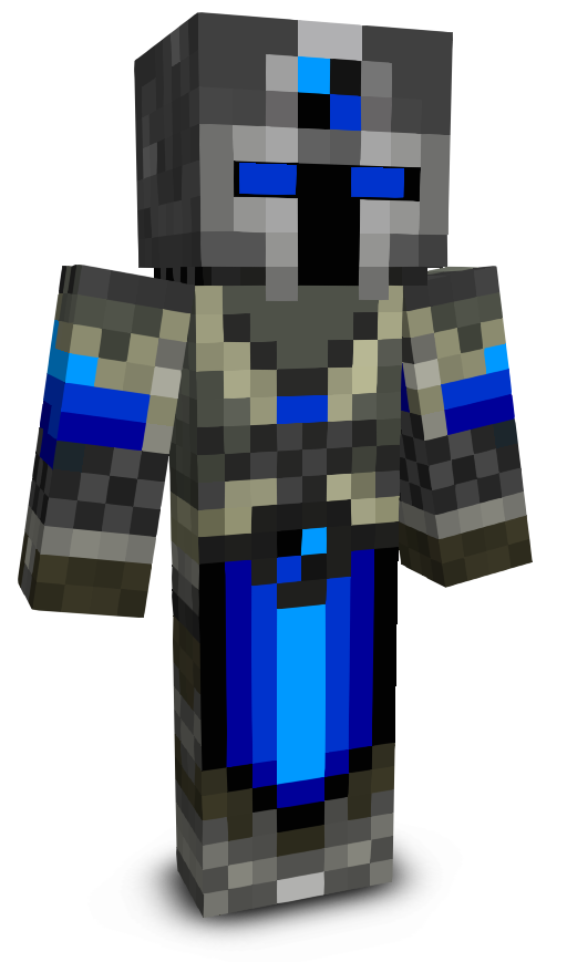 Surter_'s skin