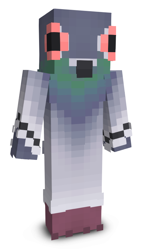 Jqsh12's skin