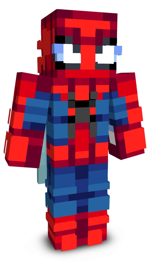 nizar_ismail's skin