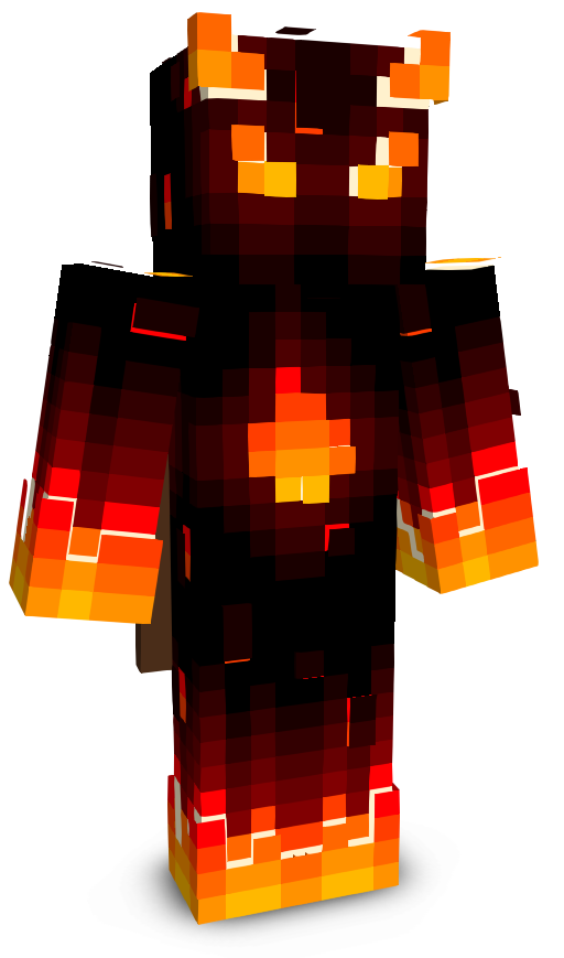 rizzskateskid's skin