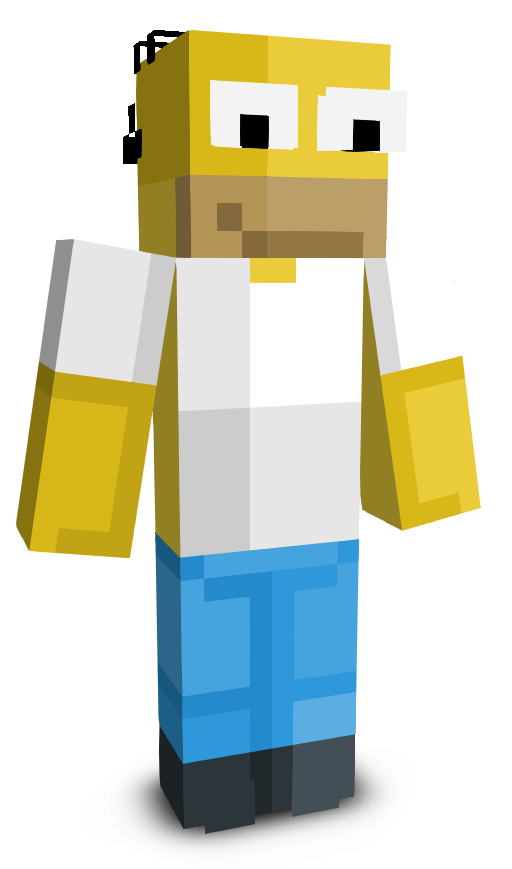 DEEDOG2013's skin