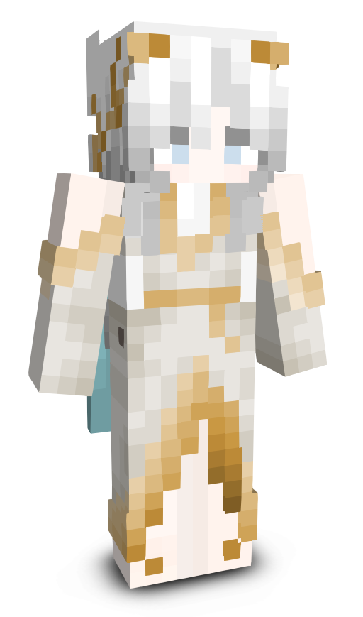 Czpi_Fanboy's skin