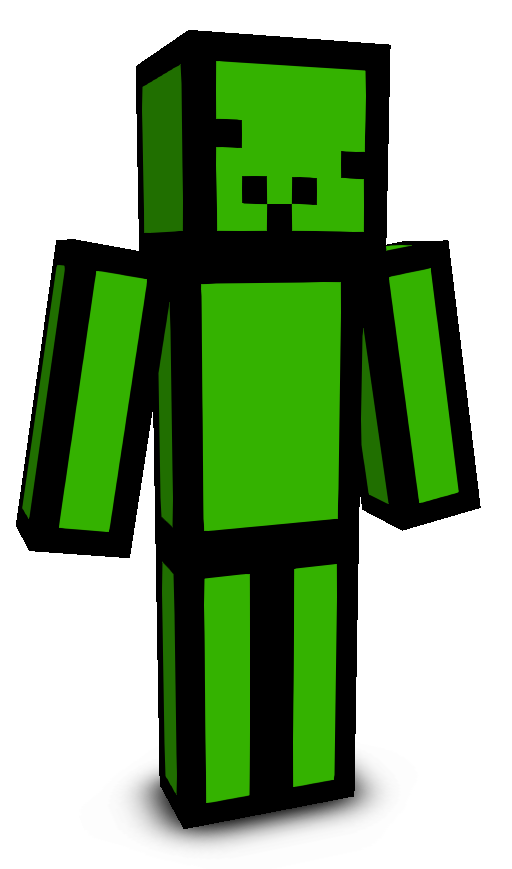 PilotLyle15's skin