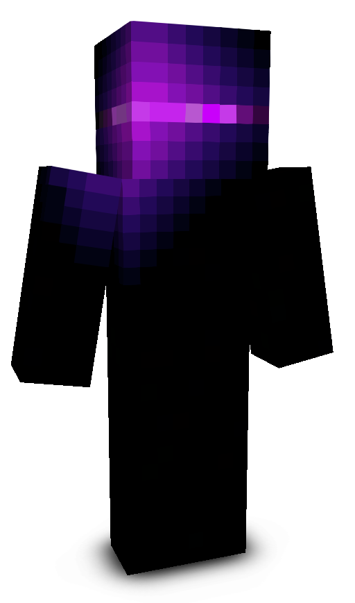 iamplayingminecr's skin
