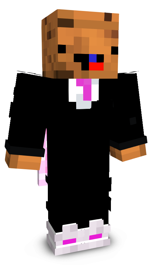 OmittingLamp891's skin