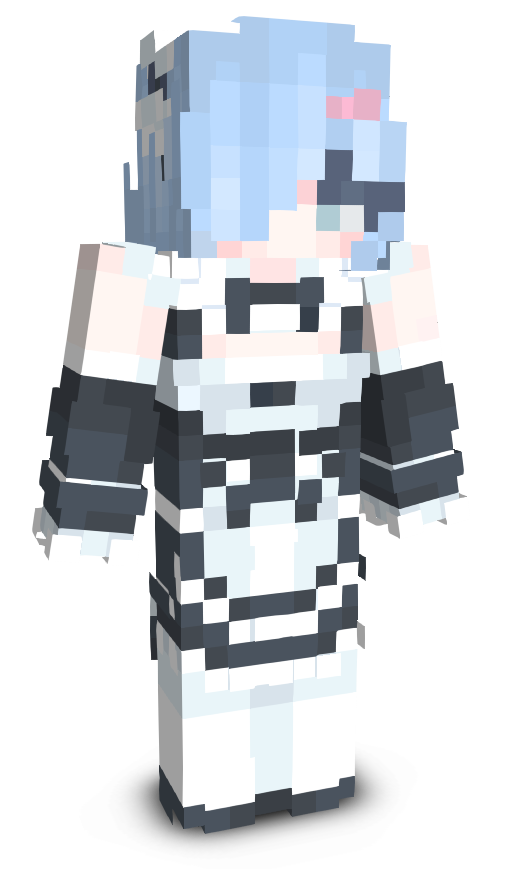 L_O_L78345376's skin