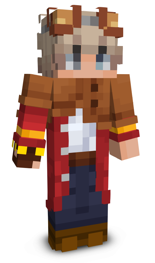 u5hasl704's skin