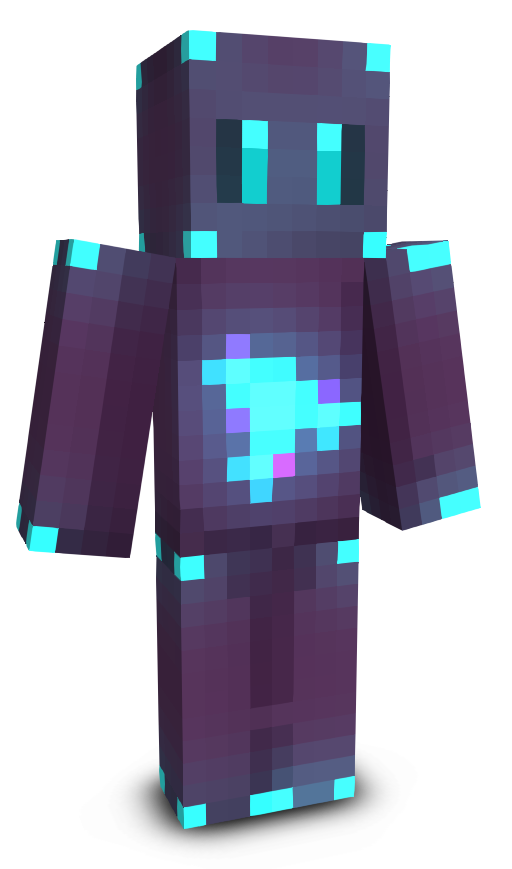 meerlol745's skin