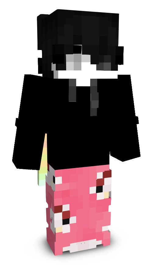 migo3hi's skin