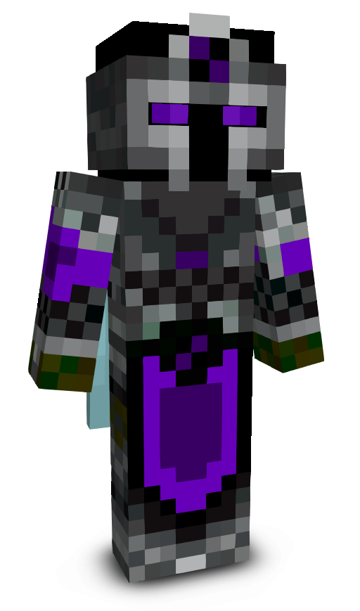 dizzyizzydino13's skin