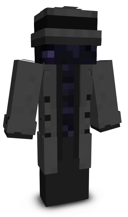 Quiltman9919's skin