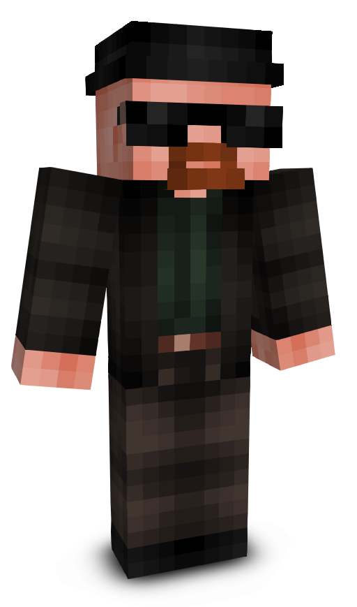 voileipa32's skin