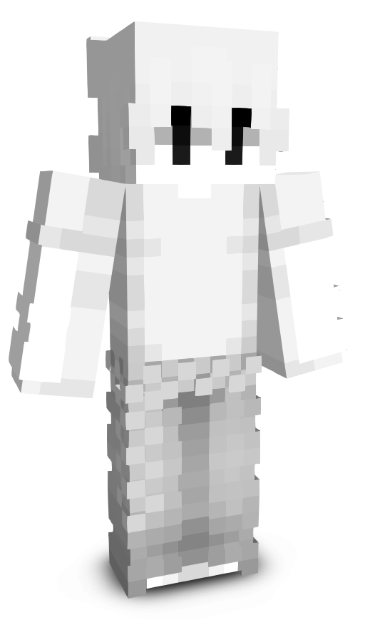 _Litrox_'s skin
