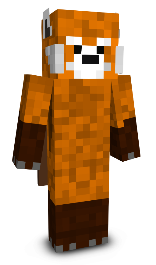 Y0URNOTMYVI3TIM's skin