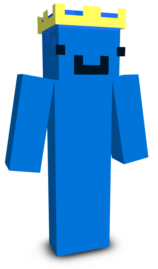 FreeMan101010's skin