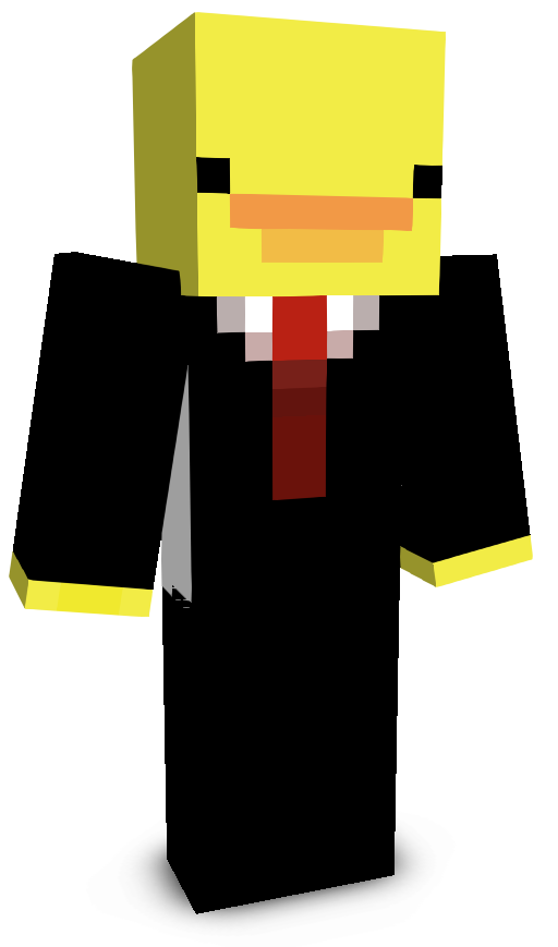 Kightfall_'s skin