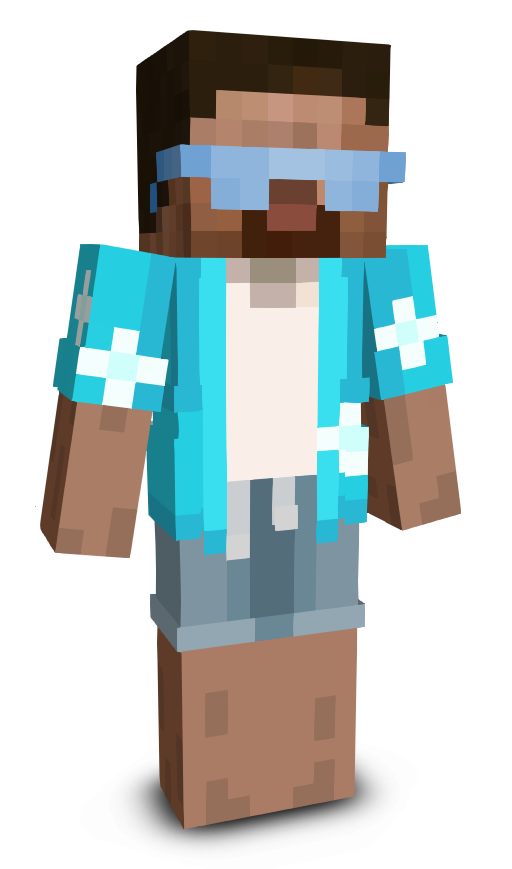 zyhroxx's skin