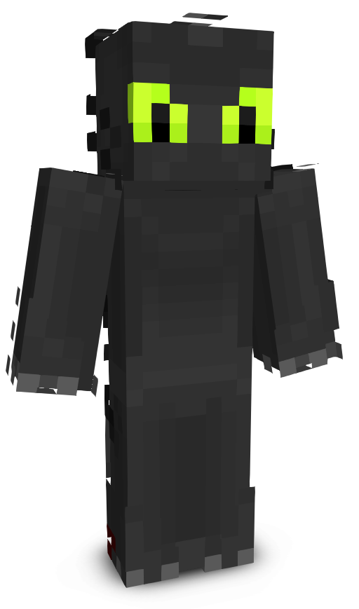 axez_alt's skin