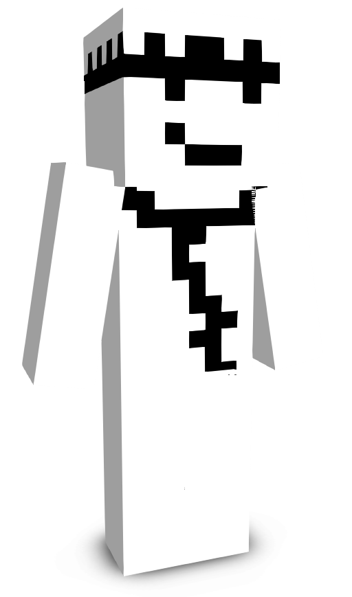 Sawyer_364's skin