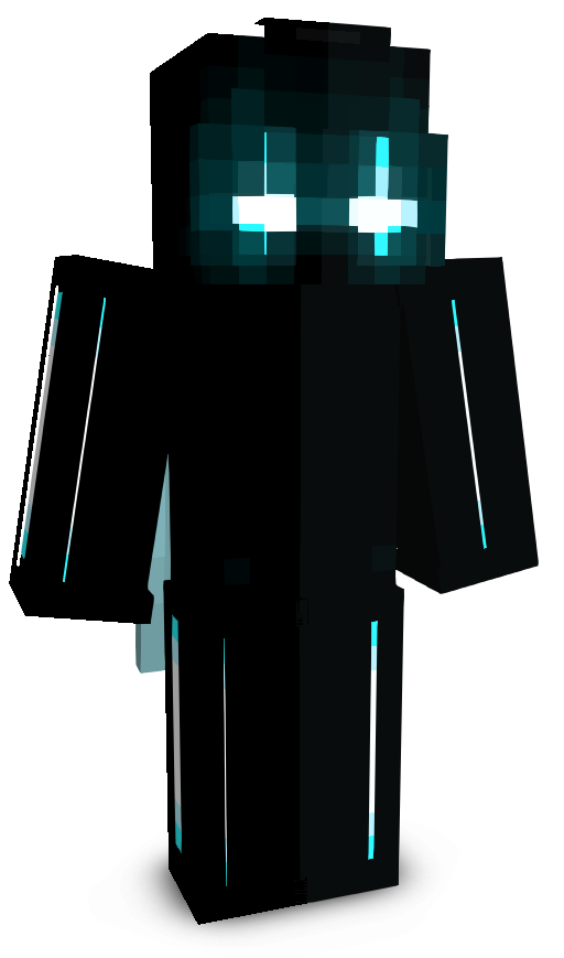 wb1u's skin