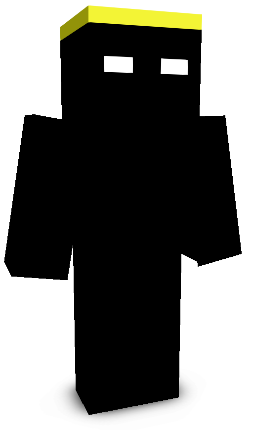 Woqkvv's skin