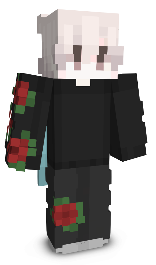 Cloudszz_'s skin