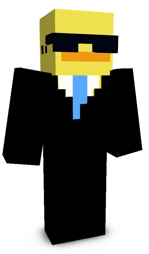 tupapipro12434's skin