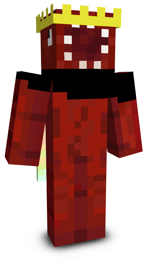 KMKILLA1615's skin