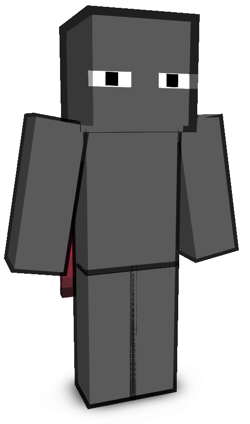 DarkBrine22's skin