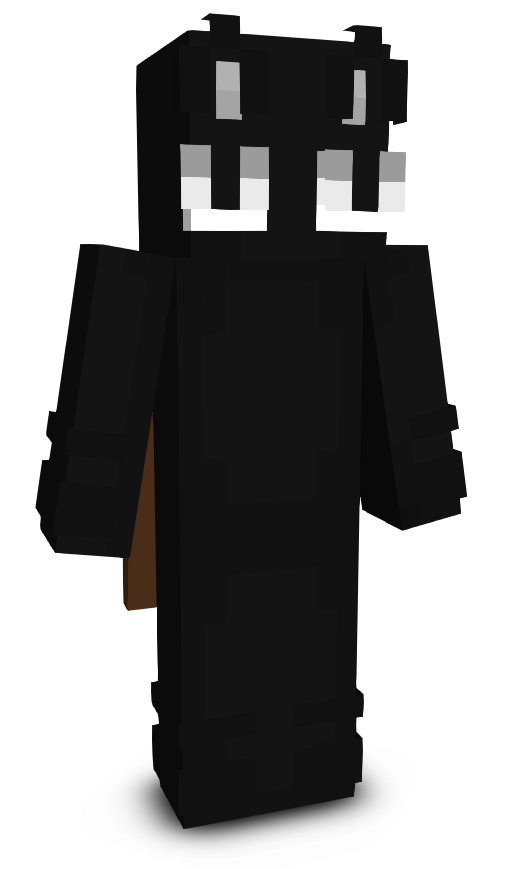 sgf4's skin