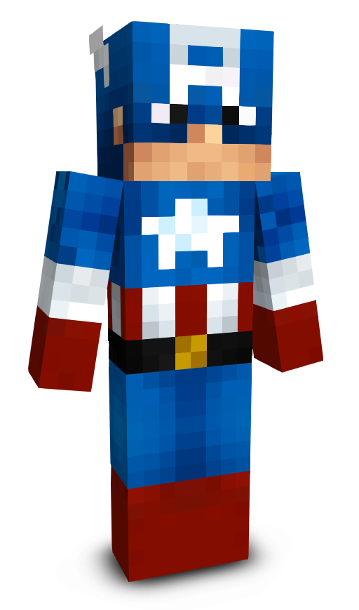 cj_xx1's skin