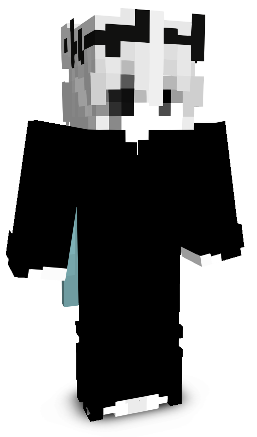 JudelowV1's skin