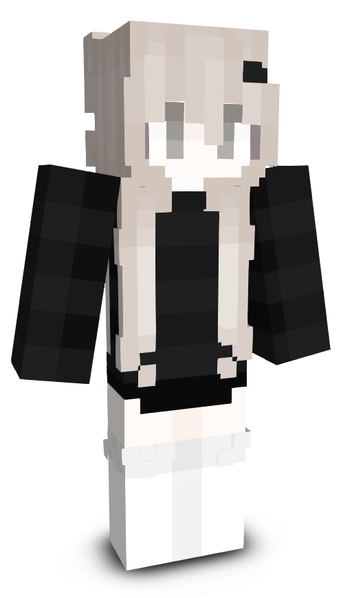 vampyrcore's skin