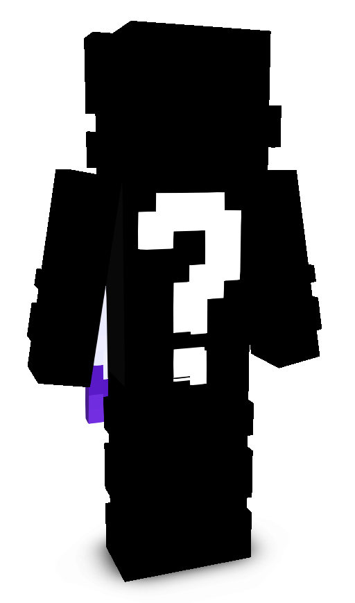 romeovdo154's skin