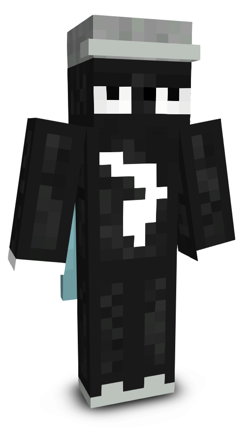 BirbsBalis's skin